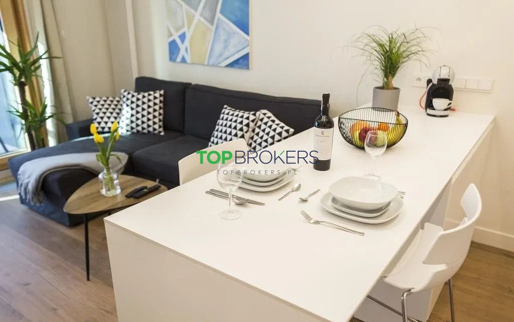 Mieszkanie 2-pokojowe Warszawa Wola, ul. Grzybowska. Zdjęcie 4