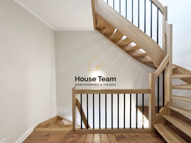 Mieszkanie 4-pokojowe Łochowo. Zdjęcie 15