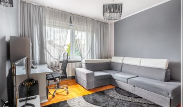 dom wolnostojący, 7 pokoi Warszawa Rembertów, ul. Giermków