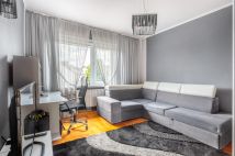 dom wolnostojący, 7 pokoi Warszawa Rembertów, ul. Giermków