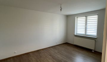 Mieszkanie 1-pokojowe Warszawa Bielany, ul. Księżycowa