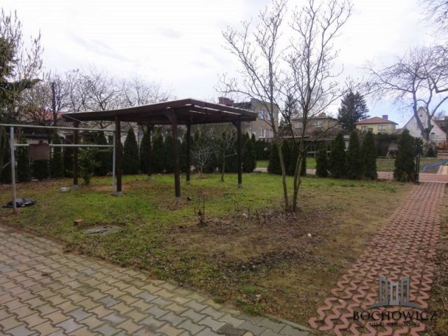 dom wolnostojący, 4 pokoje Wrocław Kuźniki. Zdjęcie 3