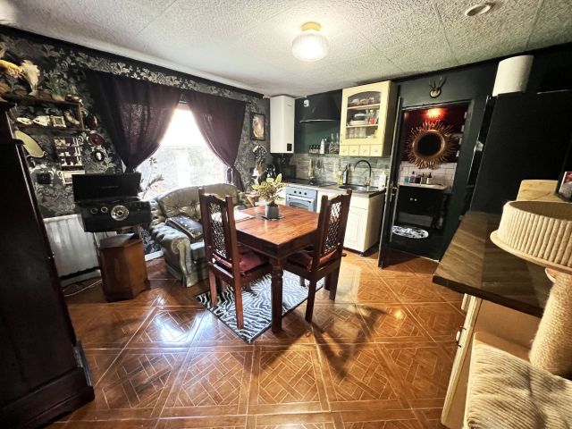 dom wolnostojący, 3 pokoje Golce. Zdjęcie 6