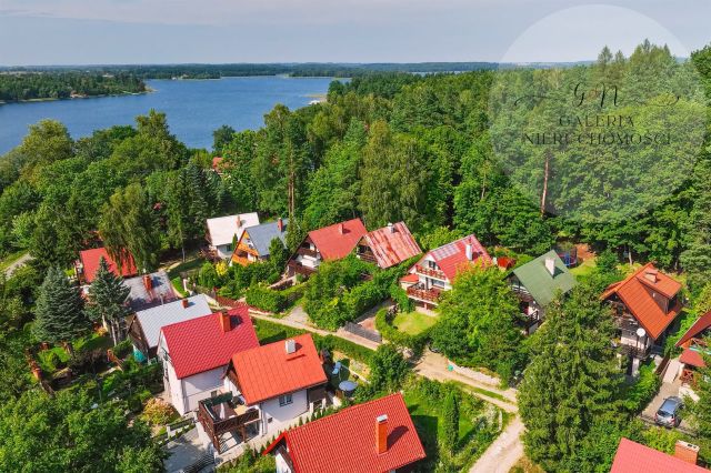 siedlisko, 4 pokoje Kretowiny. Zdjęcie 10