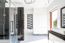 dom wolnostojący, 5 pokoi Bydgoszcz. Zdjęcie 3