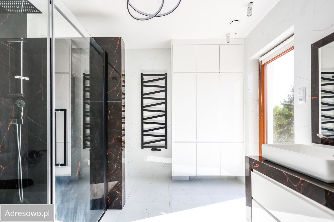 dom wolnostojący, 5 pokoi Bydgoszcz. Zdjęcie 4