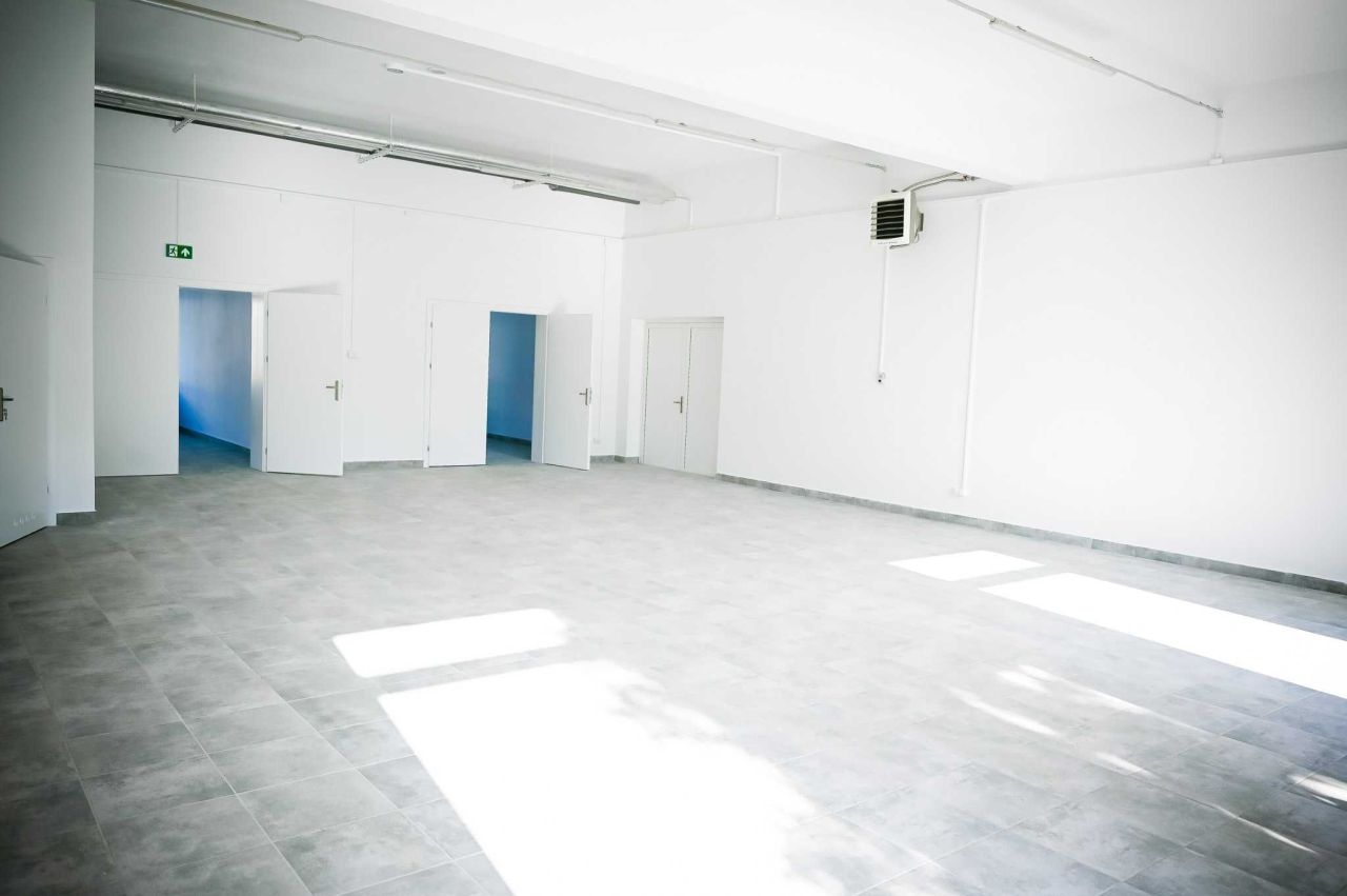 Hala/magazyn Stargard Przedmieście Barnimowskie, ul. Usługowa. Zdjęcie 6