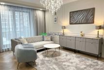 Mieszkanie 2-pokojowe Warszawa Praga-Północ, ul. Stefana Okrzei