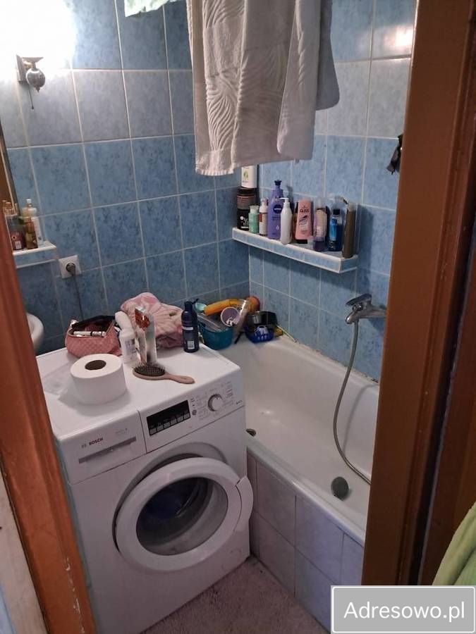 Mieszkanie 3-pokojowe Kozienice, ul. Lubelska. Zdjęcie 8