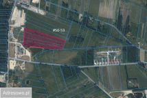 Działka inna Elżbiecin. Zdjęcie 2