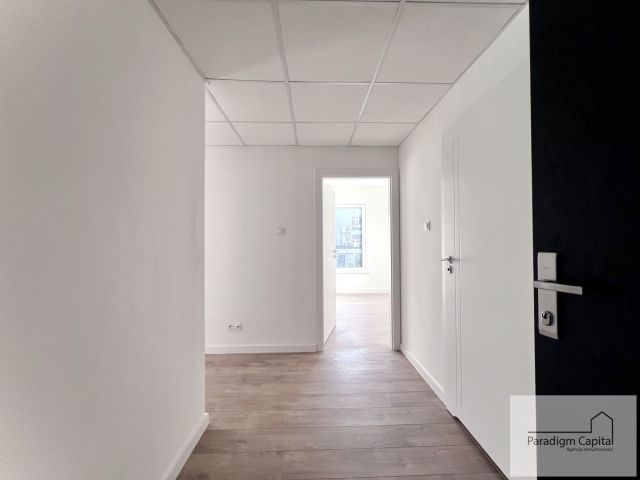 Mieszkanie 3-pokojowe Zawada. Zdjęcie 5