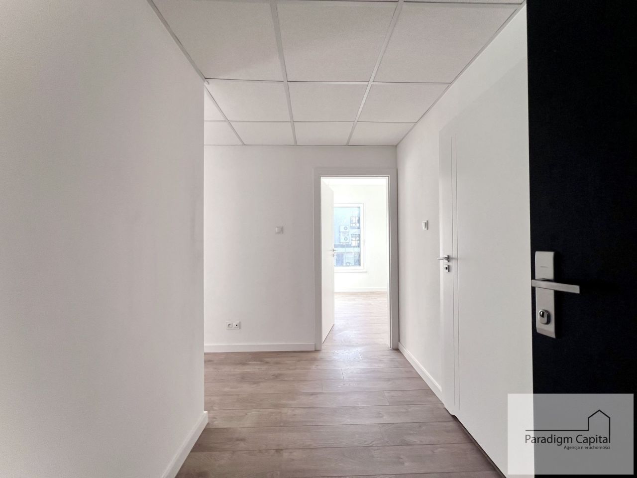 Mieszkanie 3-pokojowe Zawada. Zdjęcie 5