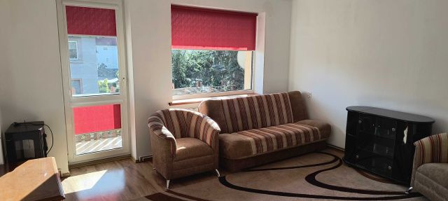 Mieszkanie 2-pokojowe Bożeń. Zdjęcie 1