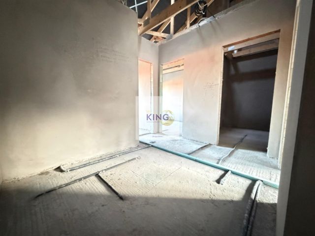 bliźniak Gryfino, ul. Aleksandra Fredry. Zdjęcie 8