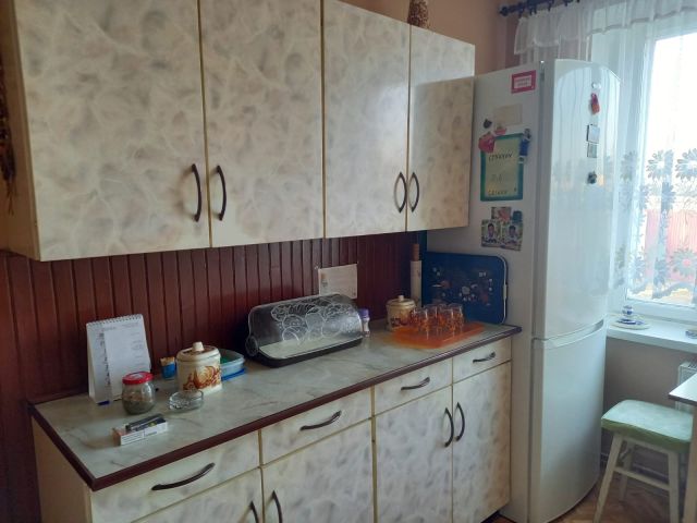 Mieszkanie 2-pokojowe Głuchowo, os. im. Kazimierza Dobruckiego. Zdjęcie 11