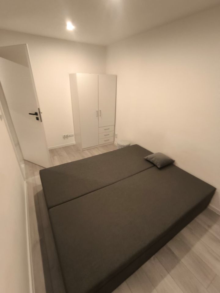 Mieszkanie 2-pokojowe Gliwice Trynek, ul. mjr. pil. Jana Czernego. Zdjęcie 10