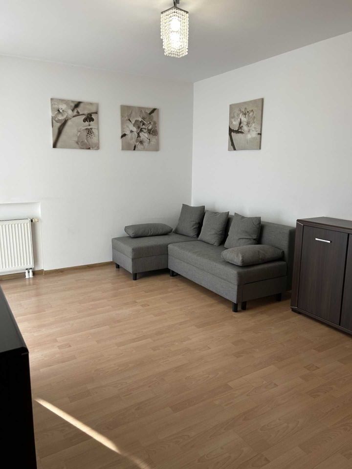 Mieszkanie 3-pokojowe Legionowo Bukowiec, ul. gen. Bolesława Roi. Zdjęcie 8