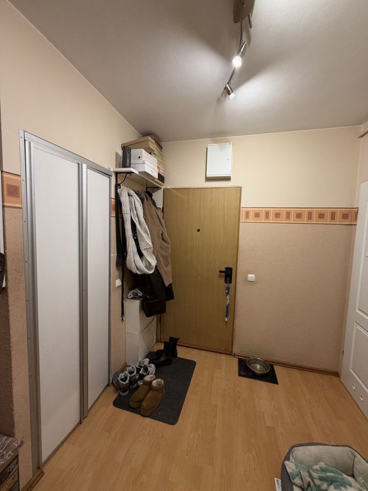 Mieszkanie 2-pokojowe Marki, ul. Maksymiliana Małachowskiego. Zdjęcie 5