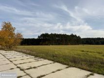 Działka budowlana Racimierz. Zdjęcie 4