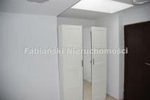 Mieszkanie 2-pokojowe Poznań Łazarz, ul. Antoniego Małeckiego. Zdjęcie 4