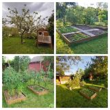 Mieszkanie 3-pokojowe Wrocław Żerniki. Zdjęcie 2