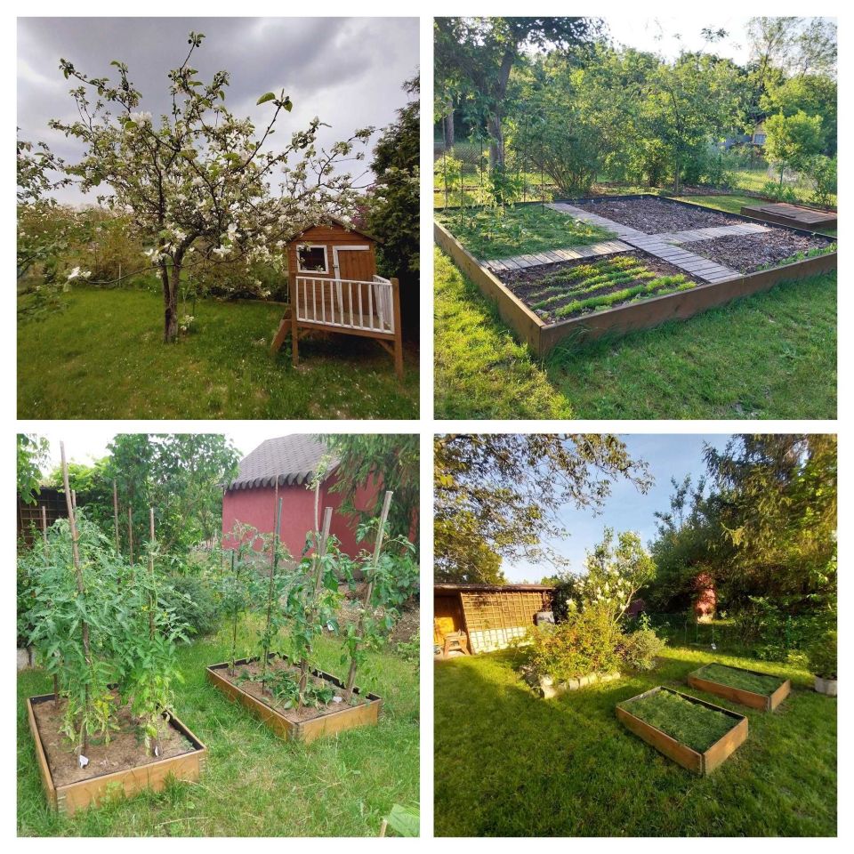 Mieszkanie 3-pokojowe Wrocław Żerniki. Zdjęcie 3