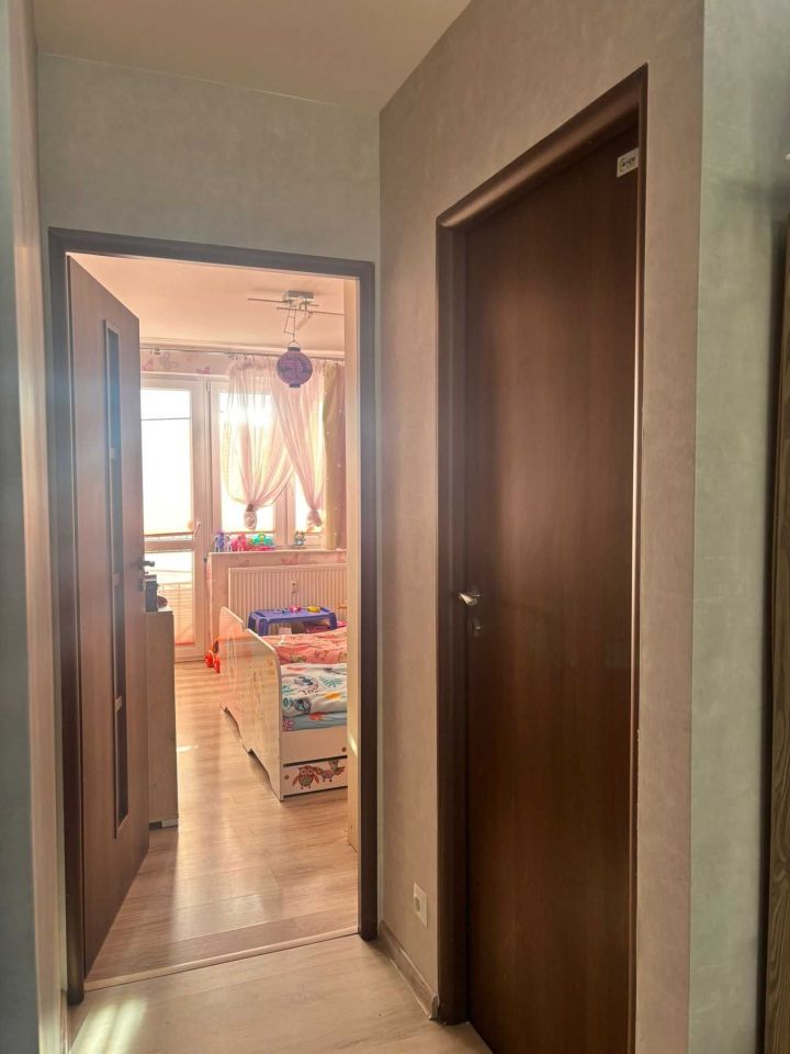 Mieszkanie 2-pokojowe Goleniów Centrum , ul. Barnima I. Zdjęcie 3