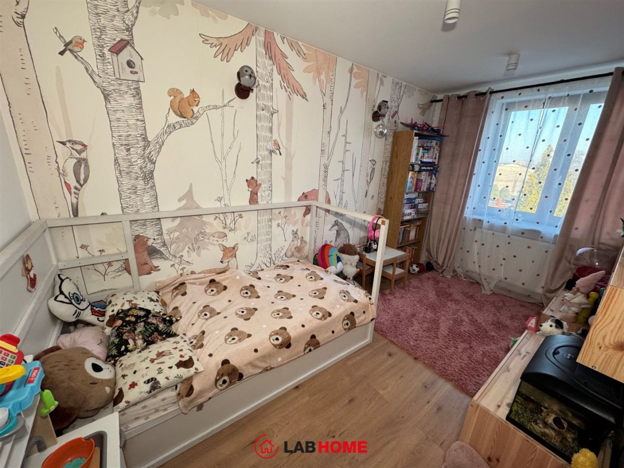 dom szeregowy, 5 pokoi Katowice Zarzecze, ul. gen. Stefana Grota-Roweckiego. Zdjęcie 15