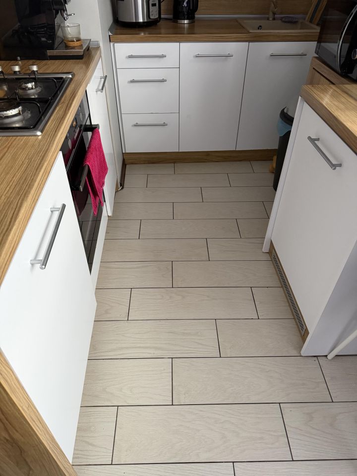 Mieszkanie 3-pokojowe Świętochłowice Centrum, ul. Wyzwolenia. Zdjęcie 20