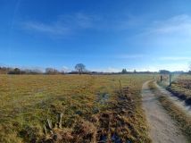 Działka budowlana Kołtki. Zdjęcie 3