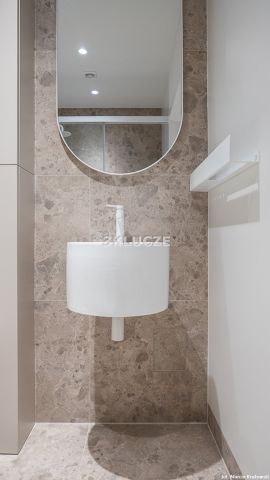 Lokal Lublin Śródmieście. Zdjęcie 22