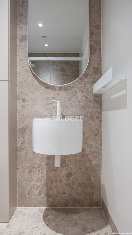 Lokal Lublin Śródmieście. Zdjęcie 22