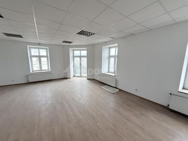 Nieruchomość komercyjna Kielce Centrum. Zdjęcie 8