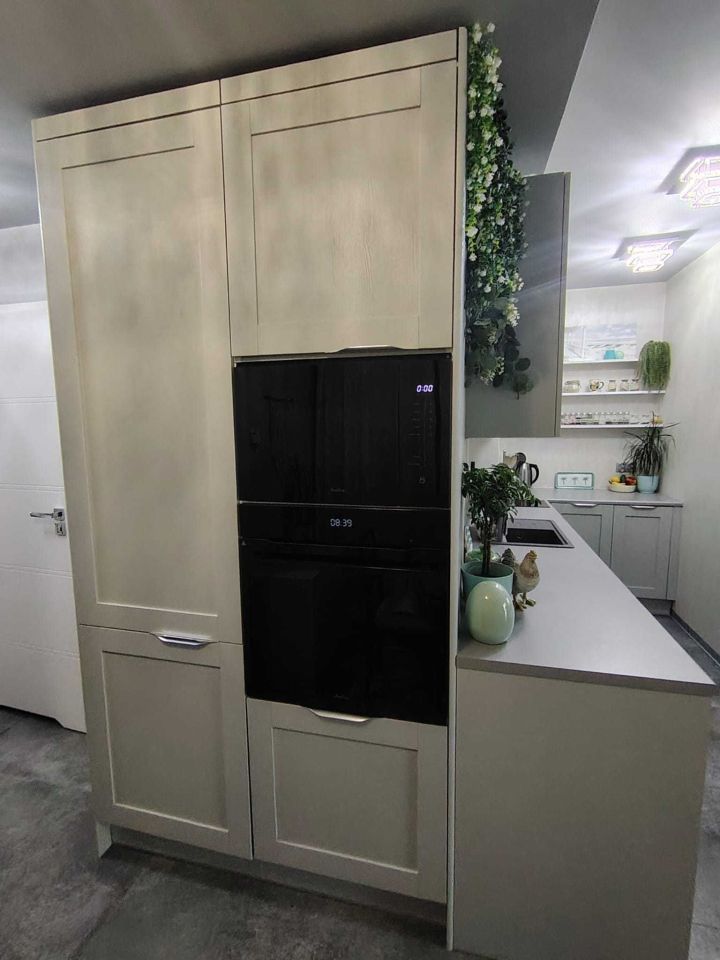 Mieszkanie 2-pokojowe Mikołów Gniotek. Zdjęcie 6