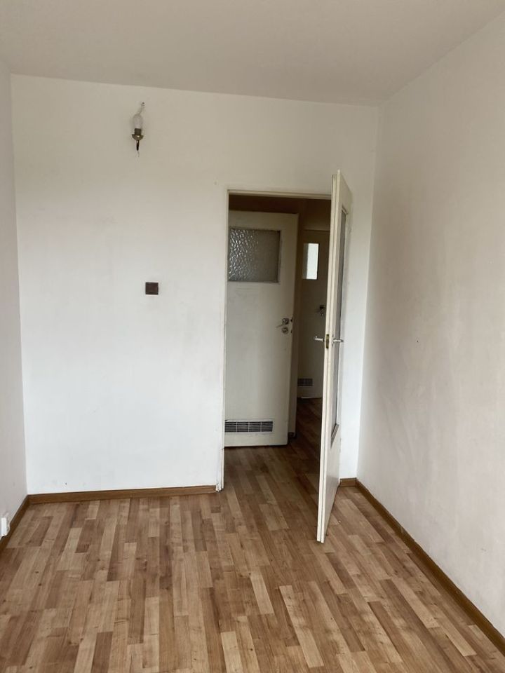 Mieszkanie 3-pokojowe Łask, ul. 9 Maja. Zdjęcie 6