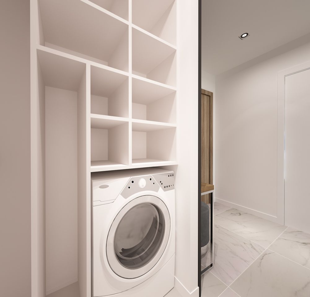 Mieszkanie 2-pokojowe Kraków Stare Miasto, ul. Rakowicka. Zdjęcie 11