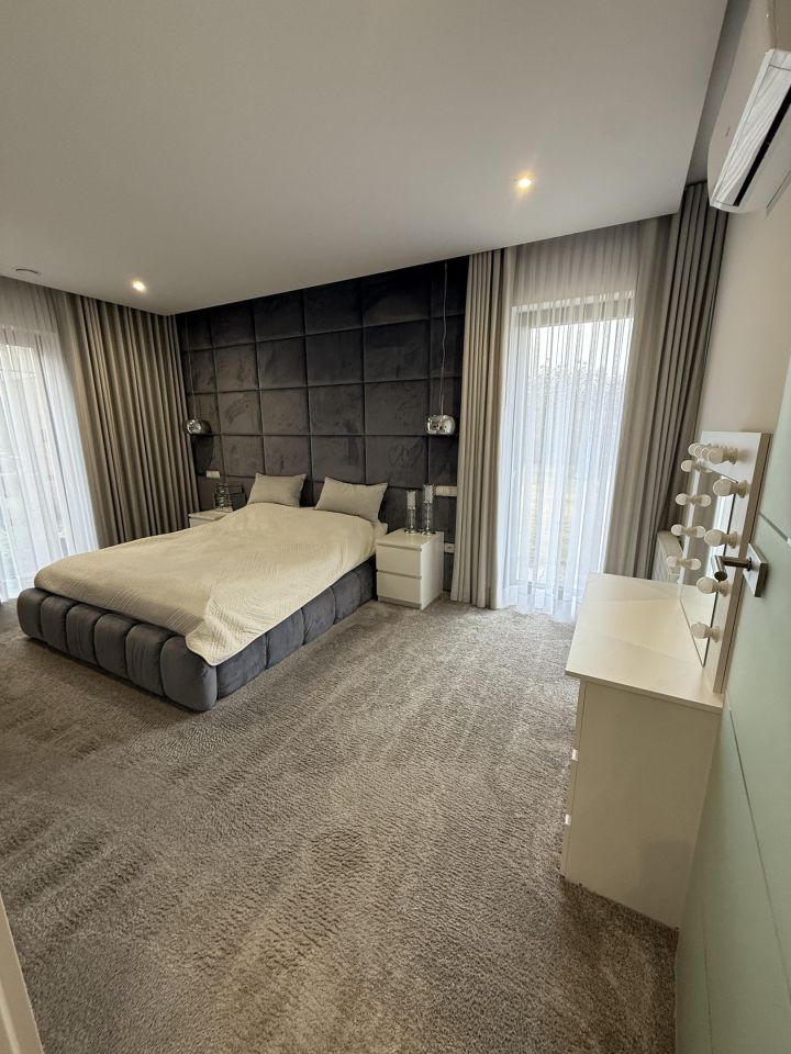 dom wolnostojący, 5 pokoi Książenice, ul. Etiudy. Zdjęcie 11