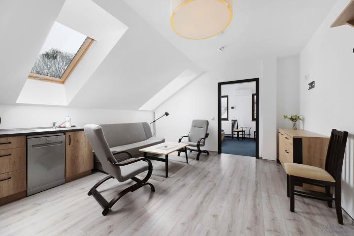 Lokal Międzybrodzie Bialskie, ul. Ekologiczna. Zdjęcie 13