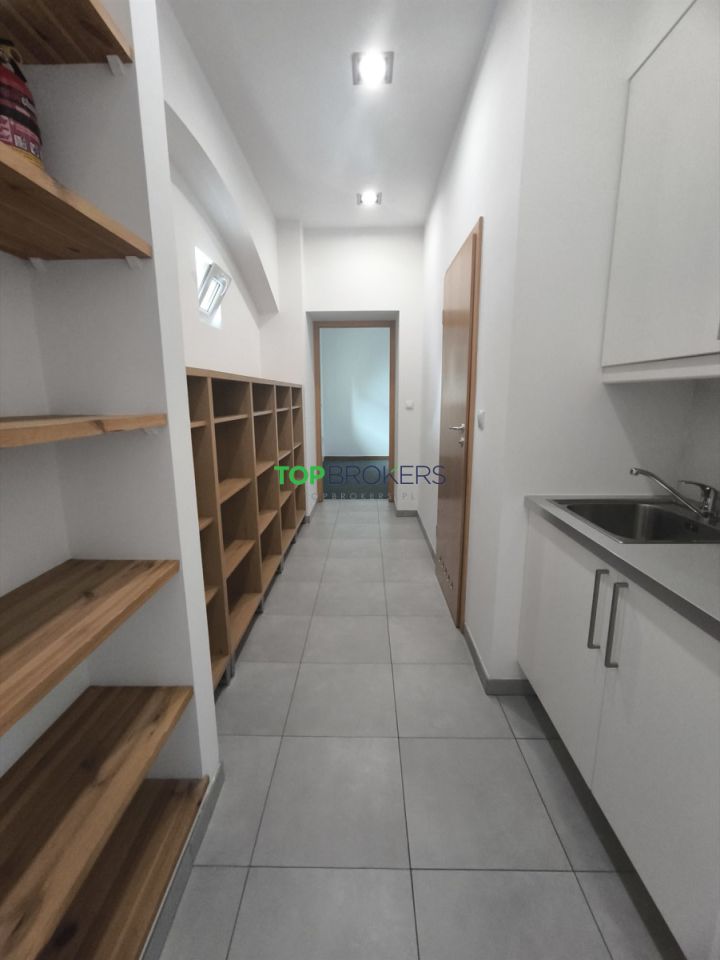 Lokal Warszawa Śródmieście. Zdjęcie 8