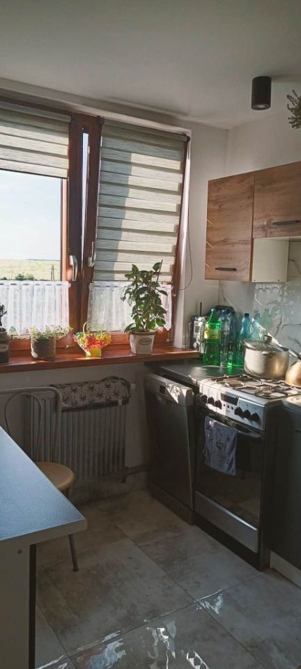 Mieszkanie 2-pokojowe Trześniów. Zdjęcie 2