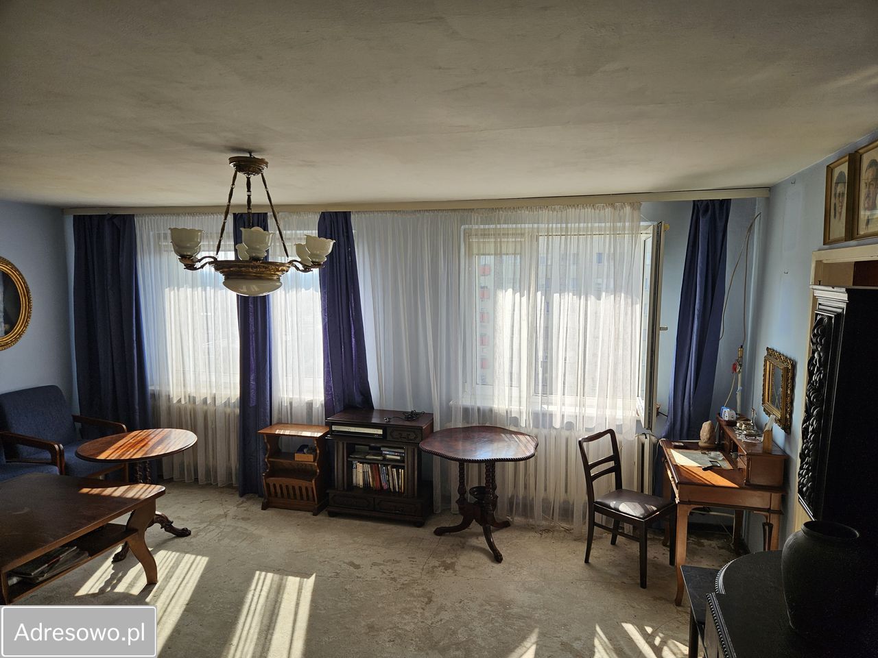 Mieszkanie 3-pokojowe Tychy, al. marsz. Piłsudskiego. Zdjęcie 6