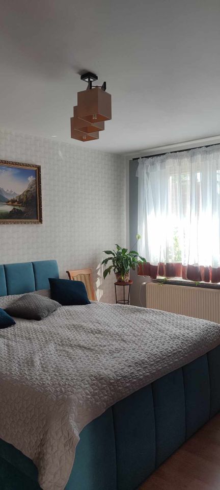 bliźniak Marianowo, ul. Rolna. Zdjęcie 14