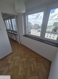 Mieszkanie 2-pokojowe Warszawa Śródmieście, ul. Świętokrzyska. Zdjęcie 3