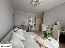 Mieszkanie 2-pokojowe Wrocław Zakrzów, ul. Zofii Gumińskiej. Zdjęcie 3