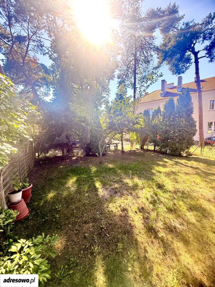 Mieszkanie 2-pokojowe Bydgoszcz Łęgnowo, ul. Pionierów. Zdjęcie 15