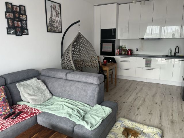 Mieszkanie 2-pokojowe Tychy. Zdjęcie 1
