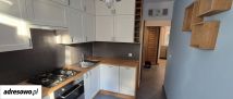 Mieszkanie 3-pokojowe Poznań Winogrady, os. Wichrowe Wzgórze. Zdjęcie 1