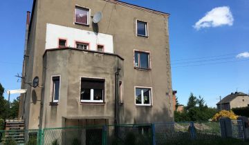 kamienica, 5 pokoi Lubliniec, ul. Wawrzyńca Hajdy