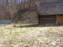 Działka inna Nielepice, ul. Długa. Zdjęcie 1