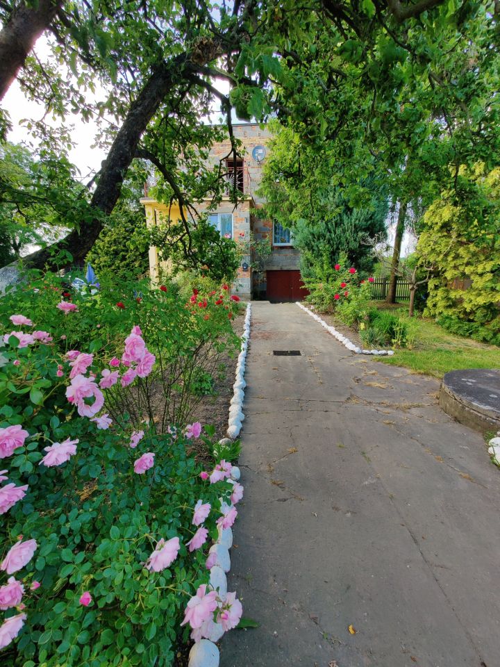 dom wolnostojący, 6 pokoi Gościeszowice. Zdjęcie 26